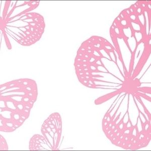 Meet your Posher, Milina